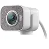 Image de Logitech StreamCam - Neuf