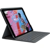 Image de LOGITECH Slim Folio iPad 7th GR Fra