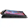 Image de Logitech Slim Folio - Neuf
