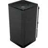 Image de Logi Ultimate Ears Hyperboom Noir Plugc