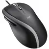 Image de Logitech Filaire avancée M500s - Neuf