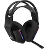 Image de Casque de jeu sans fil RGB Logitech G G733 LIGHTSPEED