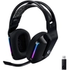 Image de Logitech G G733 wireless gaming - Neuf