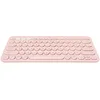 Image de Logitech 920-009583 Logitech K380 Tablet-Tastatur