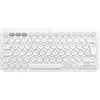 Image de Logitech 920-009584 Logitech K380 Tablet-Tastatur