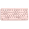 Image de Logitech K380 Multi-Device - Neuf
