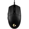 Image de Logitech 910-005796 G203 schwarz