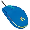 Image de Logitech Gaming Mouse G102 Lightsync - Mouse - Per Destrimani en occasion ou reconditionné