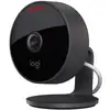 Image de Logitech 961-000490 caméra de sécurité Balle (forme) Caméra de sécurité IP Intérieure et extérieure 1920 x 1080 pixels Sur bureau/mural - Neuf