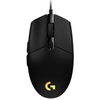 Image de Logitech G G102 Gaming Mouse - Noir - Neuf