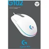 Image de Logitech G G203 LIGHTSYNC Gaming Mouse