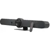 Image de Logitech 960-001314, Système de vidéoconférence de groupe, 4K Ultra HD, 30 fps, 5x, 3x, Graphite