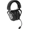 Image de Logitech G Pro X Lightspeed wireless gaming