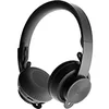 Image de Logitech Wireless Bluetooth Headset Graphite 981-000914 en occasion ou reconditionné
