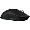 Image de Logitech G Pro X Superlight - Noir - Neuf