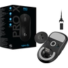 Image de Logitech G PRO X SUPERLIGHT Wireless Gaming Mouse