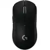 Image de Logitech G Pro X Superlight - Noir - Neuf