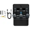 Image de Logitech G PRO Pedals - Neuf
