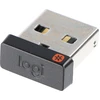 Image de Logitech USB Unifying Receiver Récepteur USB
