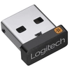 Image de Logitech USB Unifying Receiver Récepteur USB - Neuf