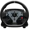 Image de Logitech Logitech G Pro Racing Wheel - Neuf