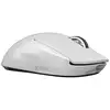 Image de Logitech G Pro X Superlight - Blanc - Neuf