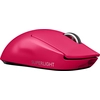 Image de Logitech G PRO X SUPERLIGHT Wireless Gaming Mouse