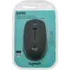 Image de LOGI M190 souris sans fil CHARCOAL