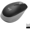 Image de Logitech M190 - Neuf