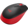 Image de Logitech M190 - Souris - optique - 3 boutons - sans fil - récepteur sans fil (USB)