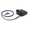 Image de Logitech Swytch - Konferenzraum Dock en occasion ou reconditionné