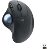 Image de Logitech ERGO M575 - Neuf