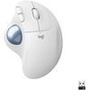 Image de Logitech ERGO M575 - Neuf