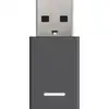 Image de Logitech Zone Wireless Plus - Neuf