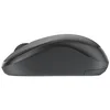 Image de Logitech Clavier+Souris Ss Fil Mk295