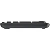 Image de Logitech MK295 Silent - Ensemble clavier et souris