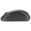 Image de Logitech MK295 Silent - Ensemble clavier et souris