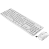 Image de Logitech MK295 Silent - Neuf