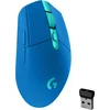 Image de Logitech G G305 - Souris - optique - 6 boutons - sans fil - LIGHTSPEED