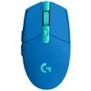 Image de Logitech G G305 - Bleu - Neuf