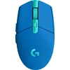 Image de Logitech G G305 LIGHTSPEED Wireless Gaming Mouse