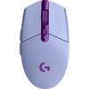Image de Logitech G G305 LIGHTSPEED Wireless Gaming Mouse