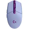 Image de Logitech G G305 - Violet - Neuf