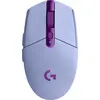 Image de LOGI G305 LIGHTSPEED WirelGam.Mouse