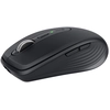 Image de Logitech MX Anywhere 3 - Noir - Neuf