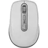 Image de Logitech MX Anywhere 3 pour Mac - Souris - Laser - 6 boutons - Sans fil - Bluetooth