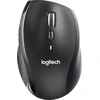 Image de LOGI Marathon M705 Souris sans fil