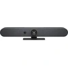 Image de LOGITECH Logitech Rally Bar Mini