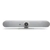 Image de LOGITECH Logitech Rally Bar Mini
