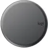 Image de Logitech Haut-parleurs pour ordinateur Z407 Bluetooth avec caisson de basses et commande sans fil - Neuf